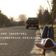 word2010ɾհҳ