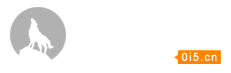 孲ᑬ뉑⥙葶퍛ཡ豔憌腟